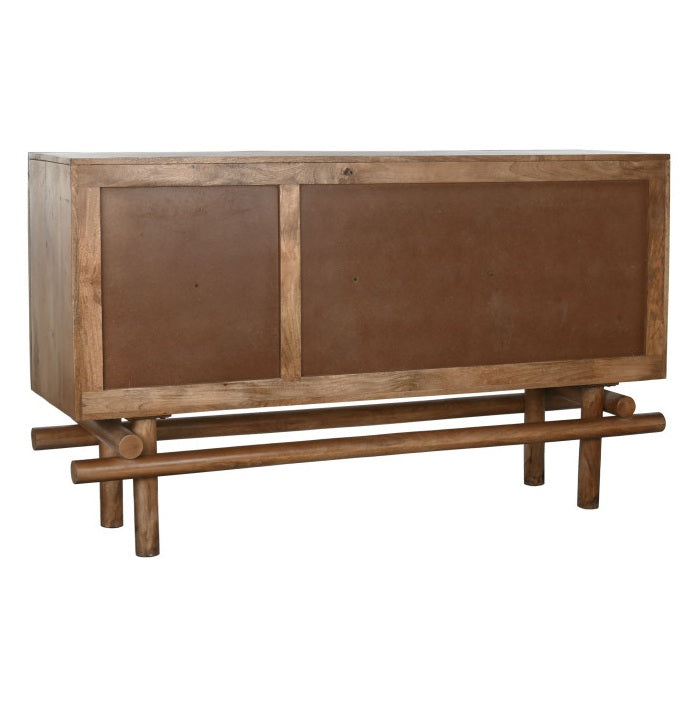 Comoda CASHER 160 x 42 x 95 CM