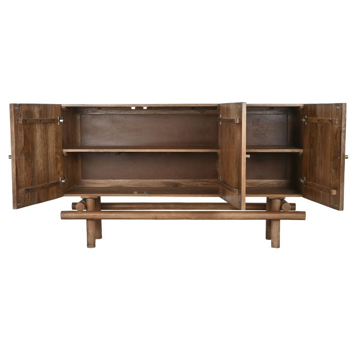 Comoda CASHER 160 x 42 x 95 CM