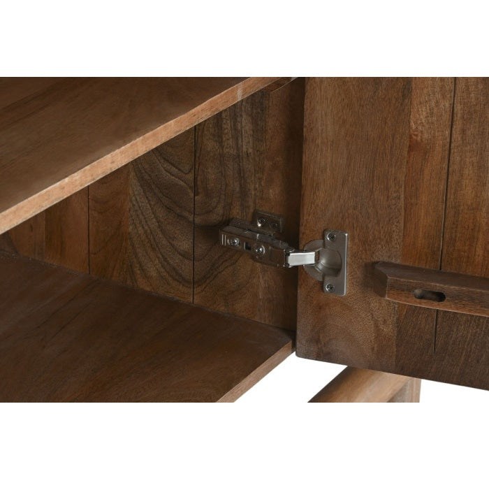 Comoda CASHER 160 x 42 x 95 CM