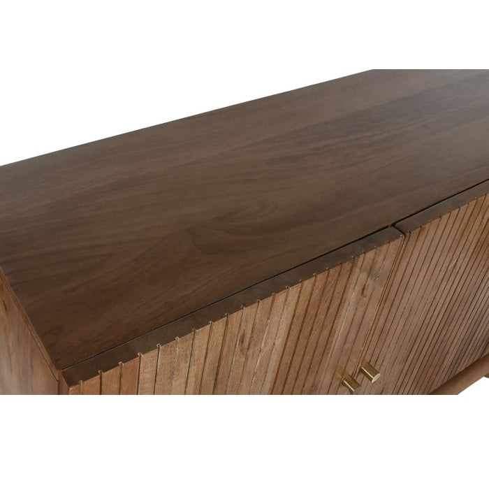 Comoda CASHER 160 x 42 x 95 CM