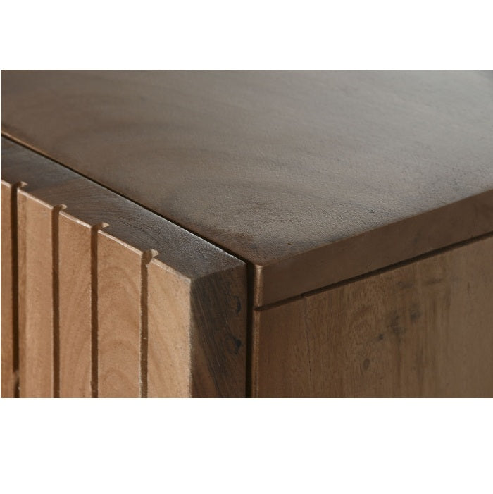 Comoda CASHER 160 x 42 x 95 CM