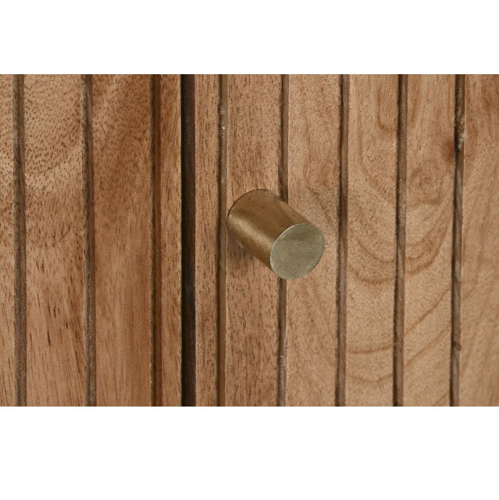 Comoda CASHER 160 x 42 x 95 CM