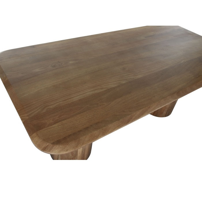 Masa CASHER 180 x 90 CM