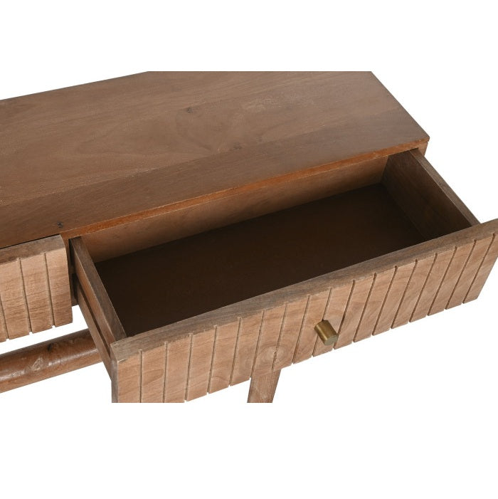 Consola CASHER 110 x 30 x 76 CM