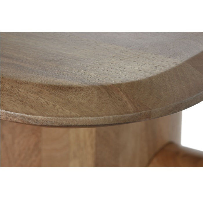 Masa CASHER 180 x 90 CM