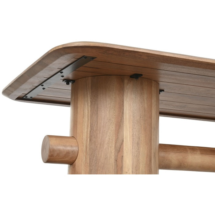 Masa CASHER 180 x 90 CM