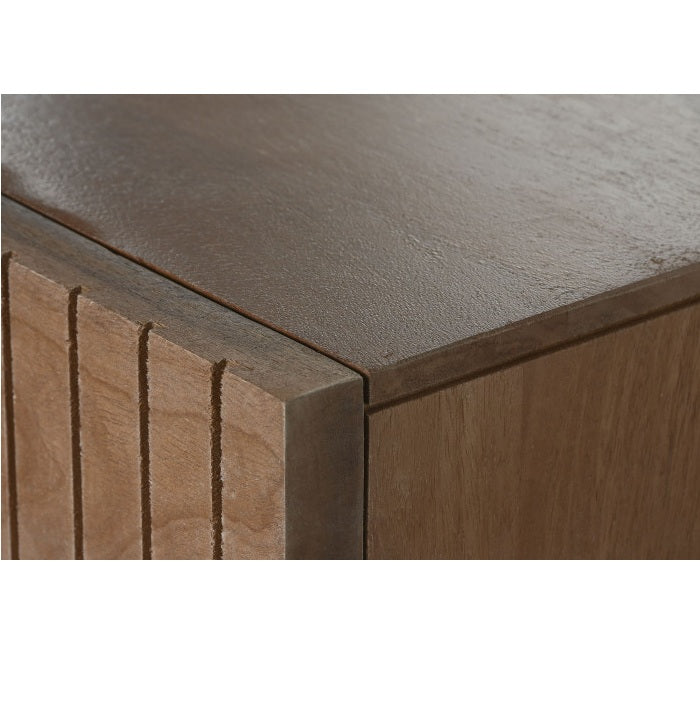 Consola CASHER 110 x 30 x 76 CM