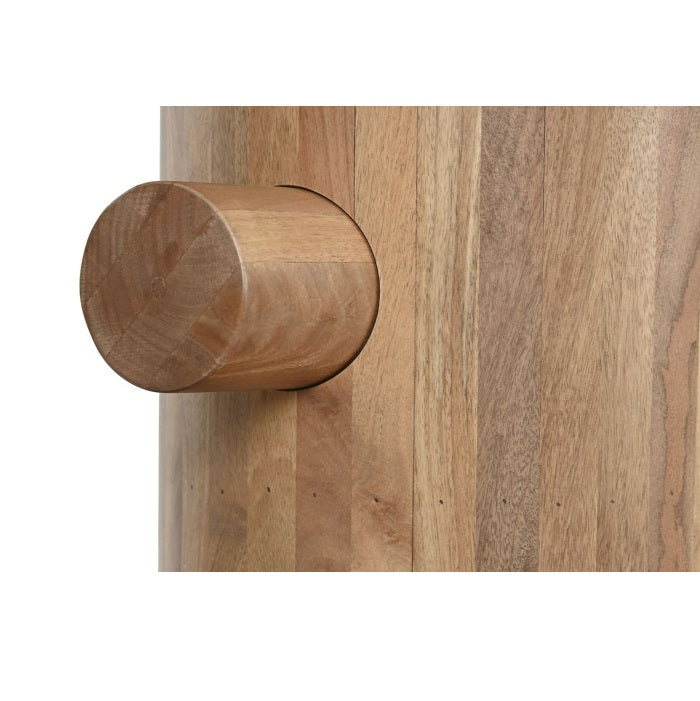 Masa CASHER 180 x 90 CM