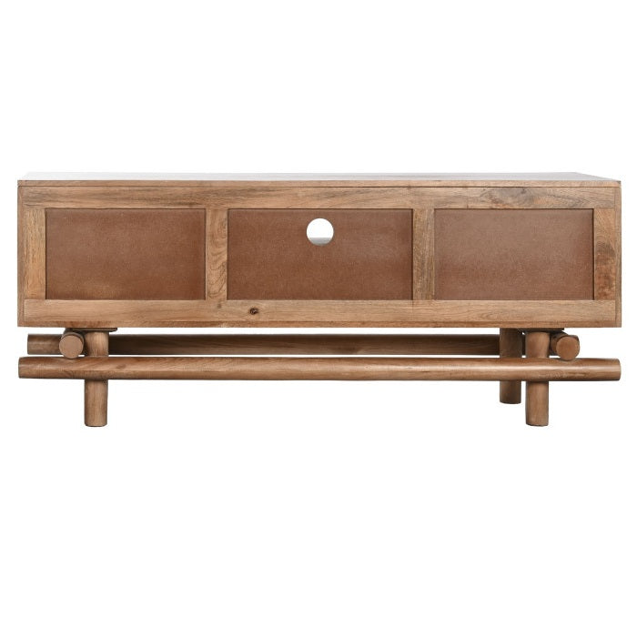 Comoda TV CASHER 145 x 42 x 60 CM