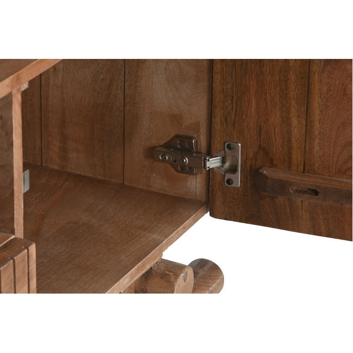 Comoda TV CASHER 145 x 42 x 60 CM