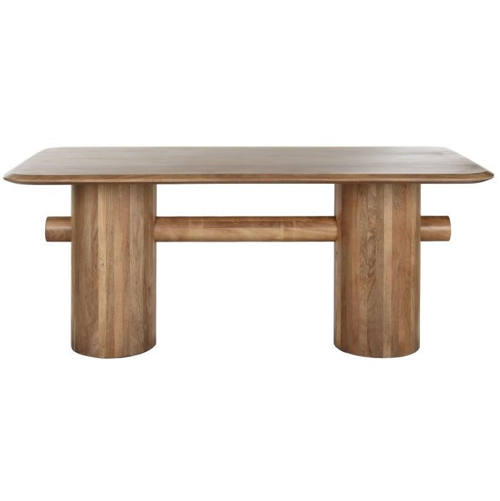 Masa CASHER 180 x 90 CM