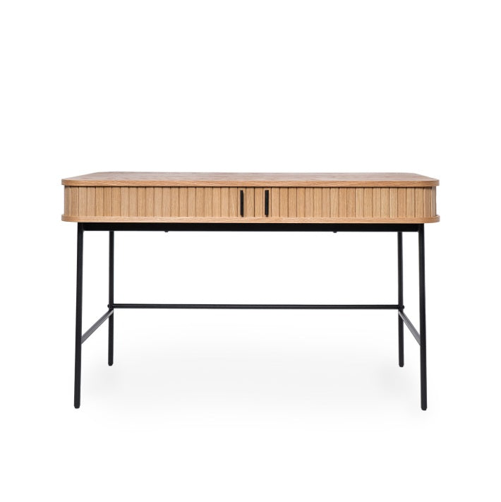 Birou CASNEL 120 x 60 CM