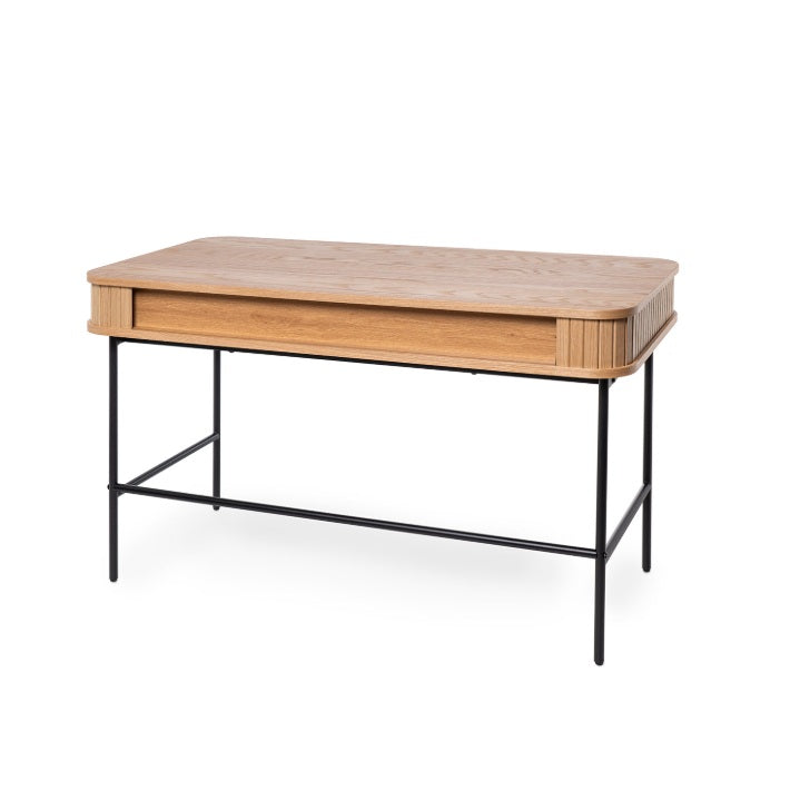 Birou CASNEL 120 x 60 CM