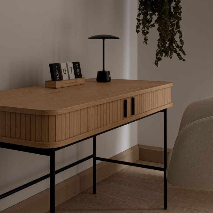 Birou CASNEL 120 x 60 CM