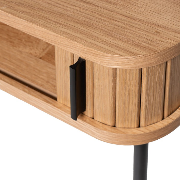 Birou CASNEL 120 x 60 CM