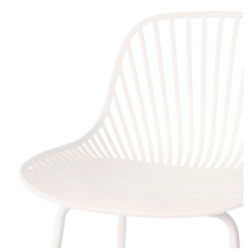 Scaun de bar KASPER H75 CM