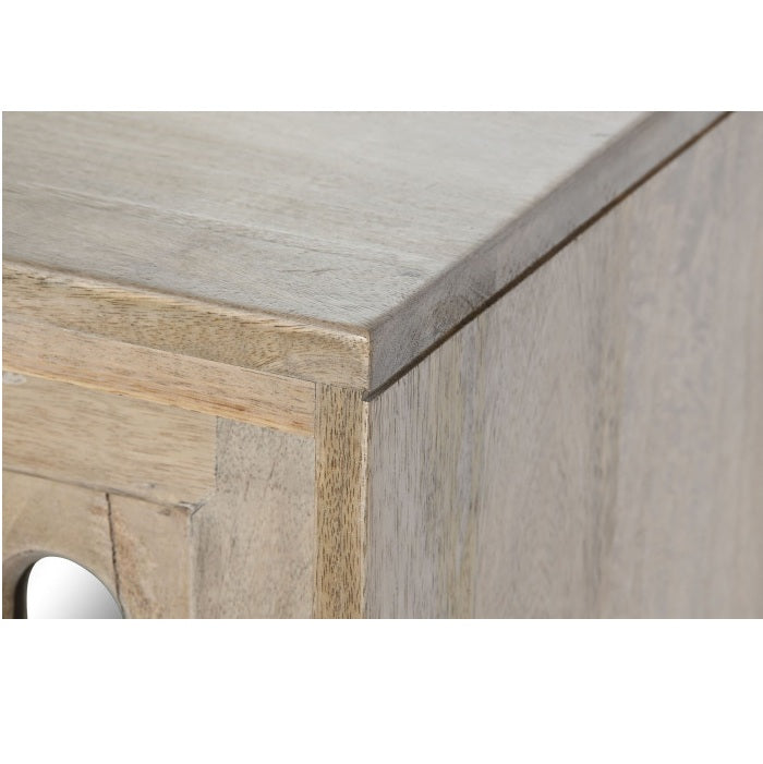 Comoda CASTAL 175 x 40 x 83 CM