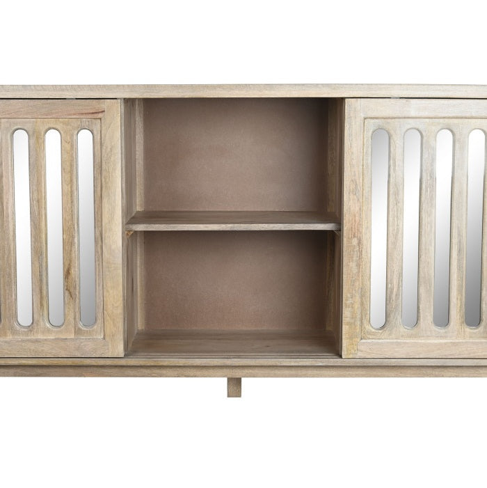 Comoda CASTAL 175 x 40 x 83 CM