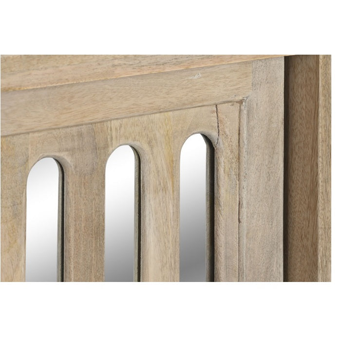 Comoda CASTAL 175 x 40 x 83 CM