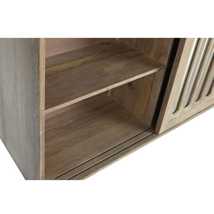 Comoda CASTAL 175 x 40 x 83 CM