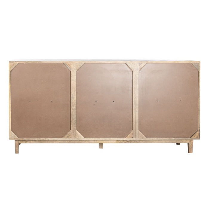 Comoda CASTAL 175 x 40 x 83 CM