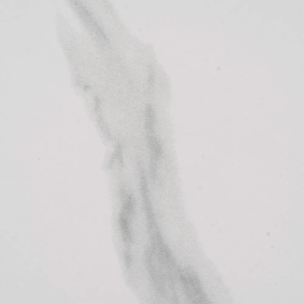 Masa CASTRO WHITE Ø120 CM