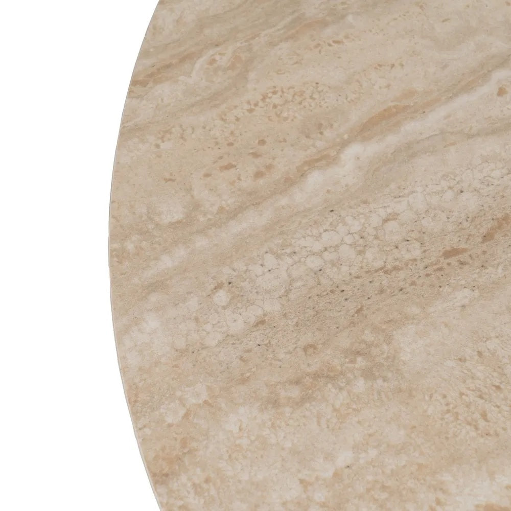 Masuta de cafea CASVIN 120 x 60 x 46 CM