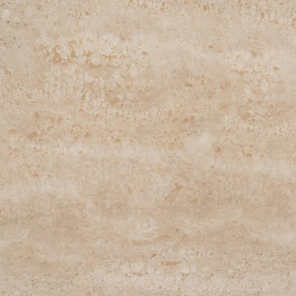 Masuta de cafea CASVIN 120 x 60 x 46 CM