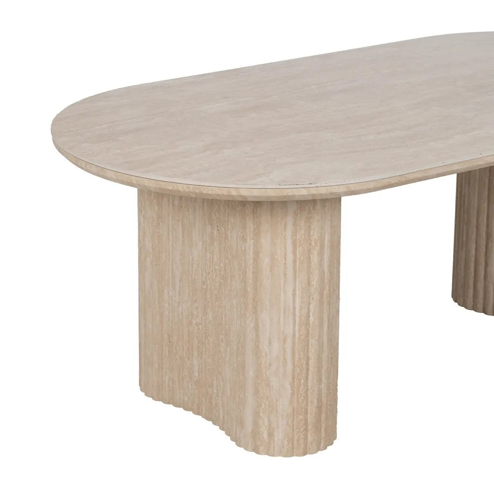 Masuta de cafea CASVIN 120 x 60 x 46 CM