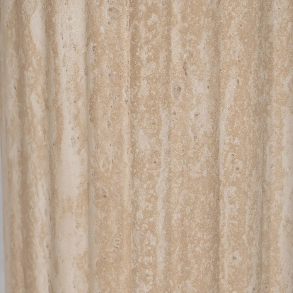 Masuta de cafea CASVIN 120 x 60 x 46 CM