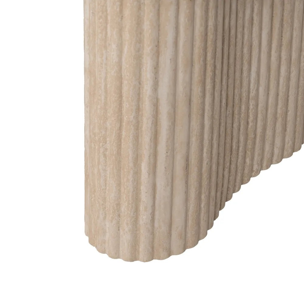Masuta de cafea CASVIN 120 x 60 x 46 CM