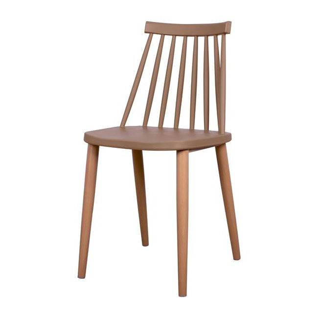 Set scaune 3+1 gratis CATALDO COLORS