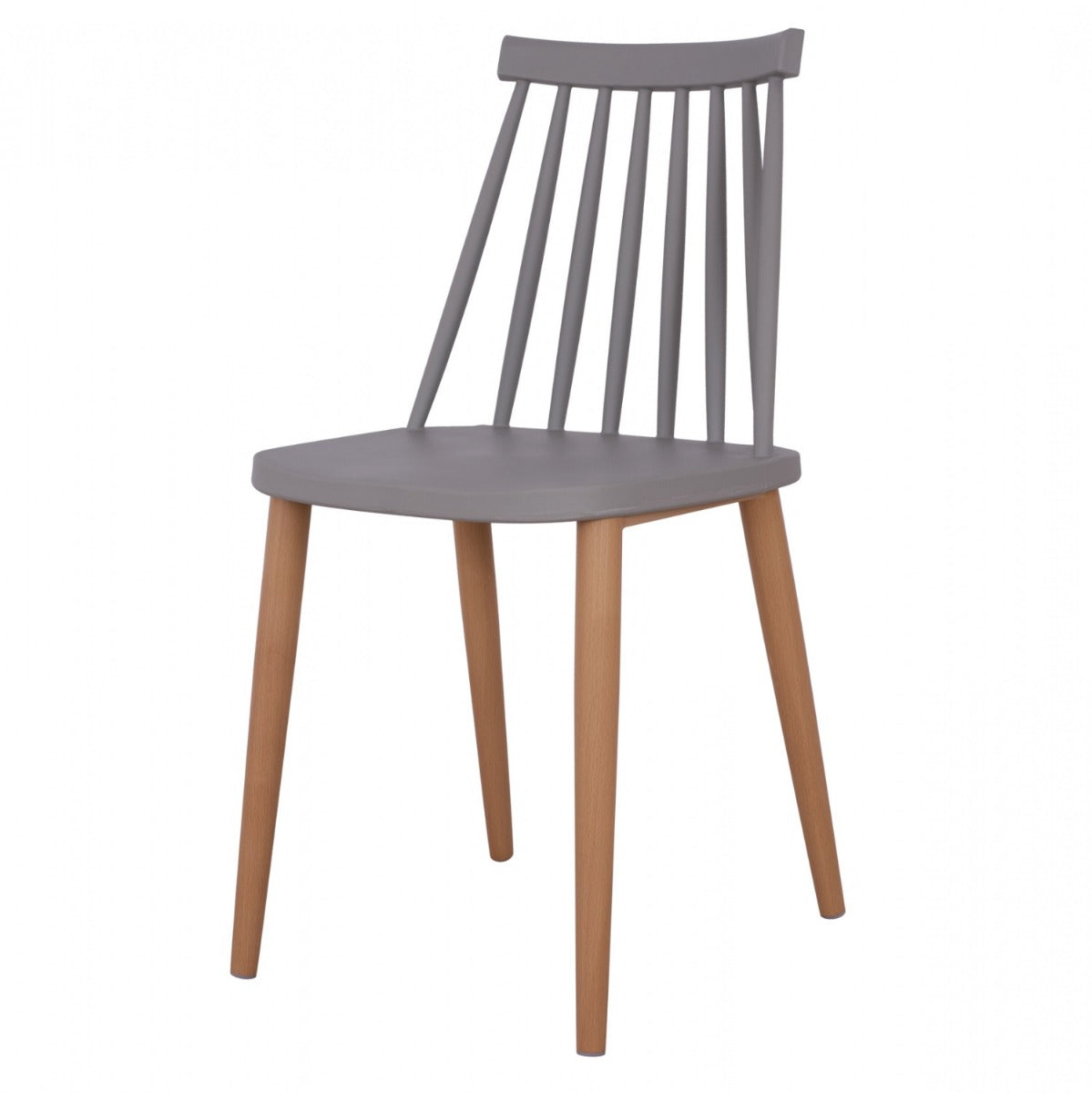 Set scaune 3+1 gratis CATALDO COLORS