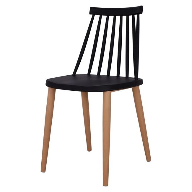 Set scaune 3+1 gratis CATALDO COLORS