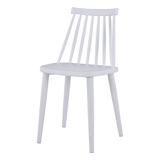 Set scaune 3+1 gratis CATALDO UNI