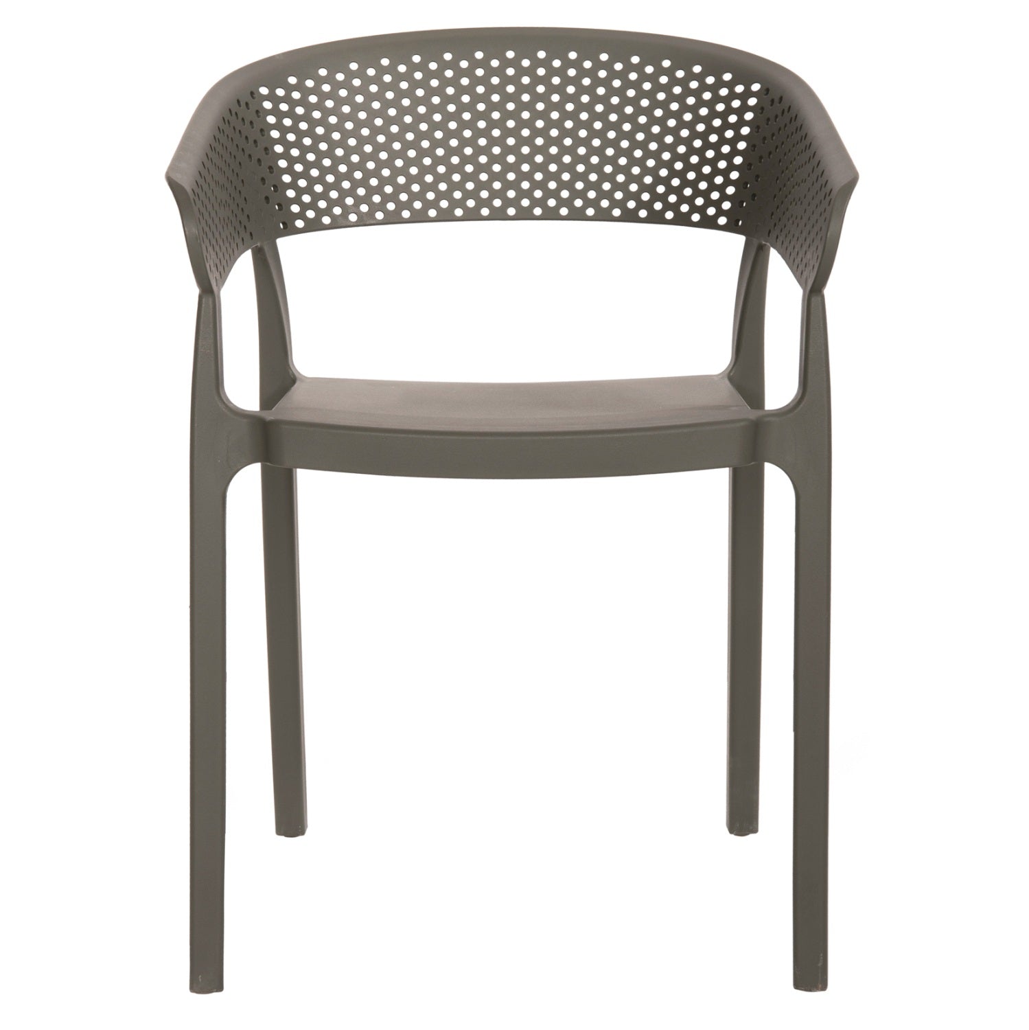 Scaun CATUNDIK OLIVE