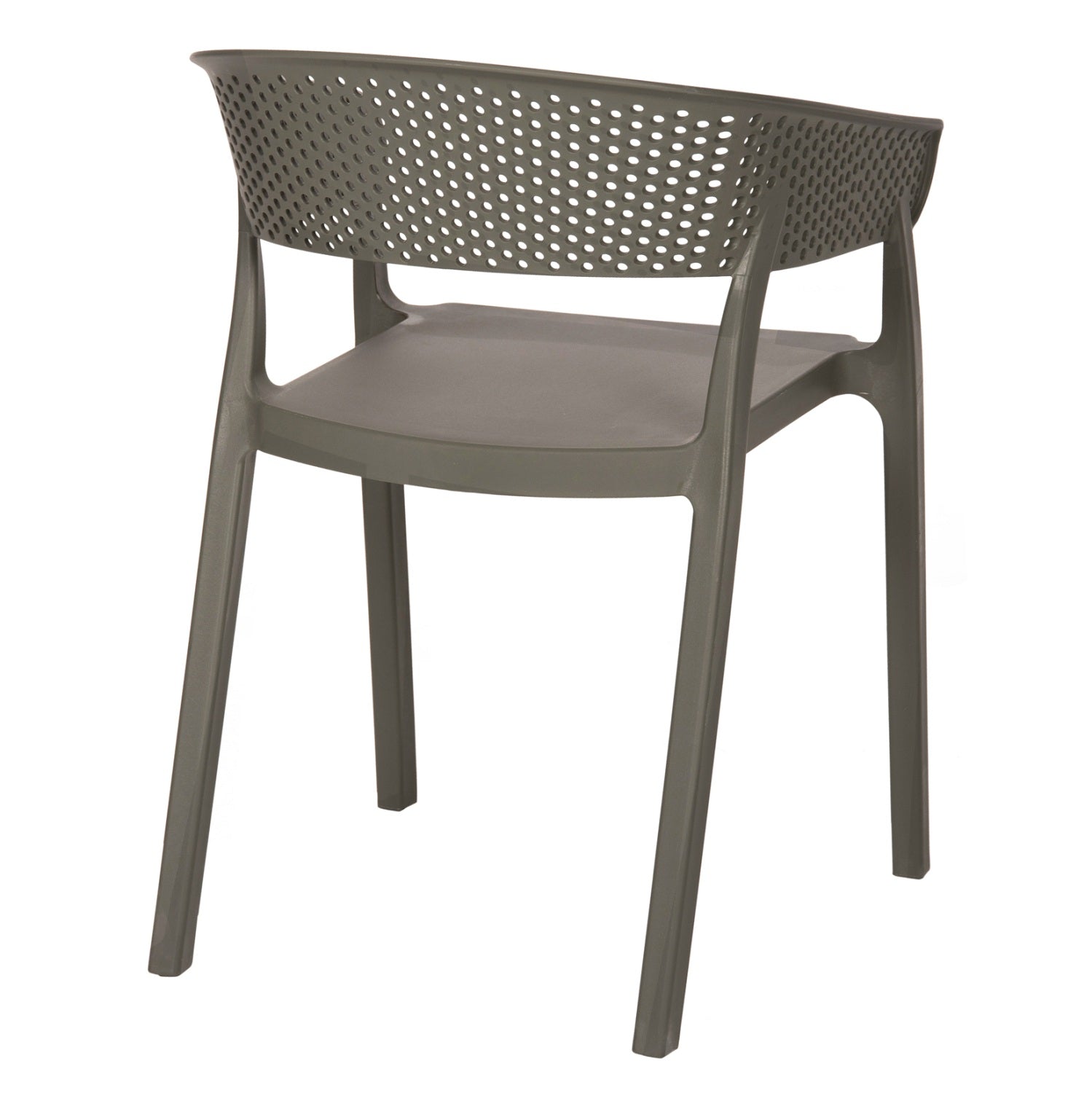 Scaun CATUNDIK OLIVE