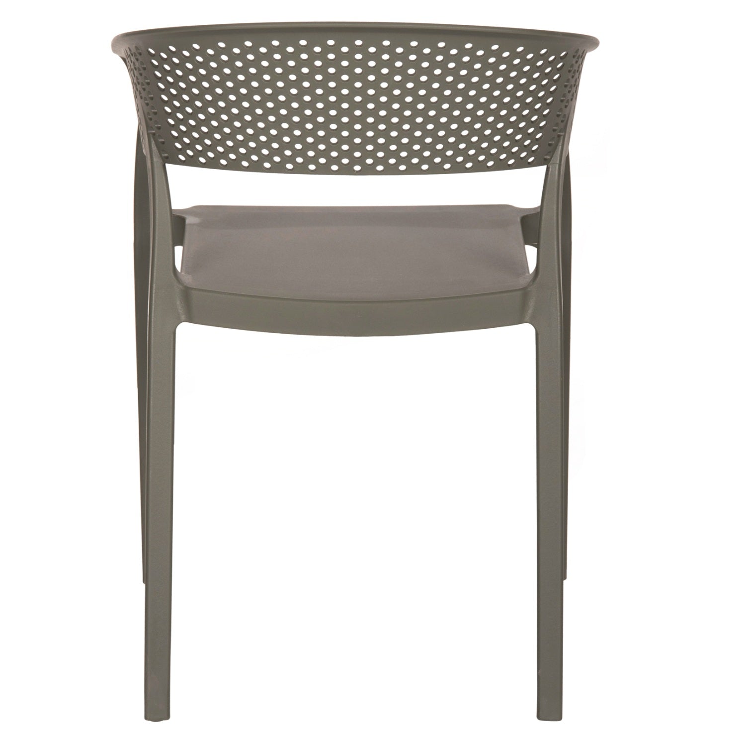 Scaun CATUNDIK OLIVE