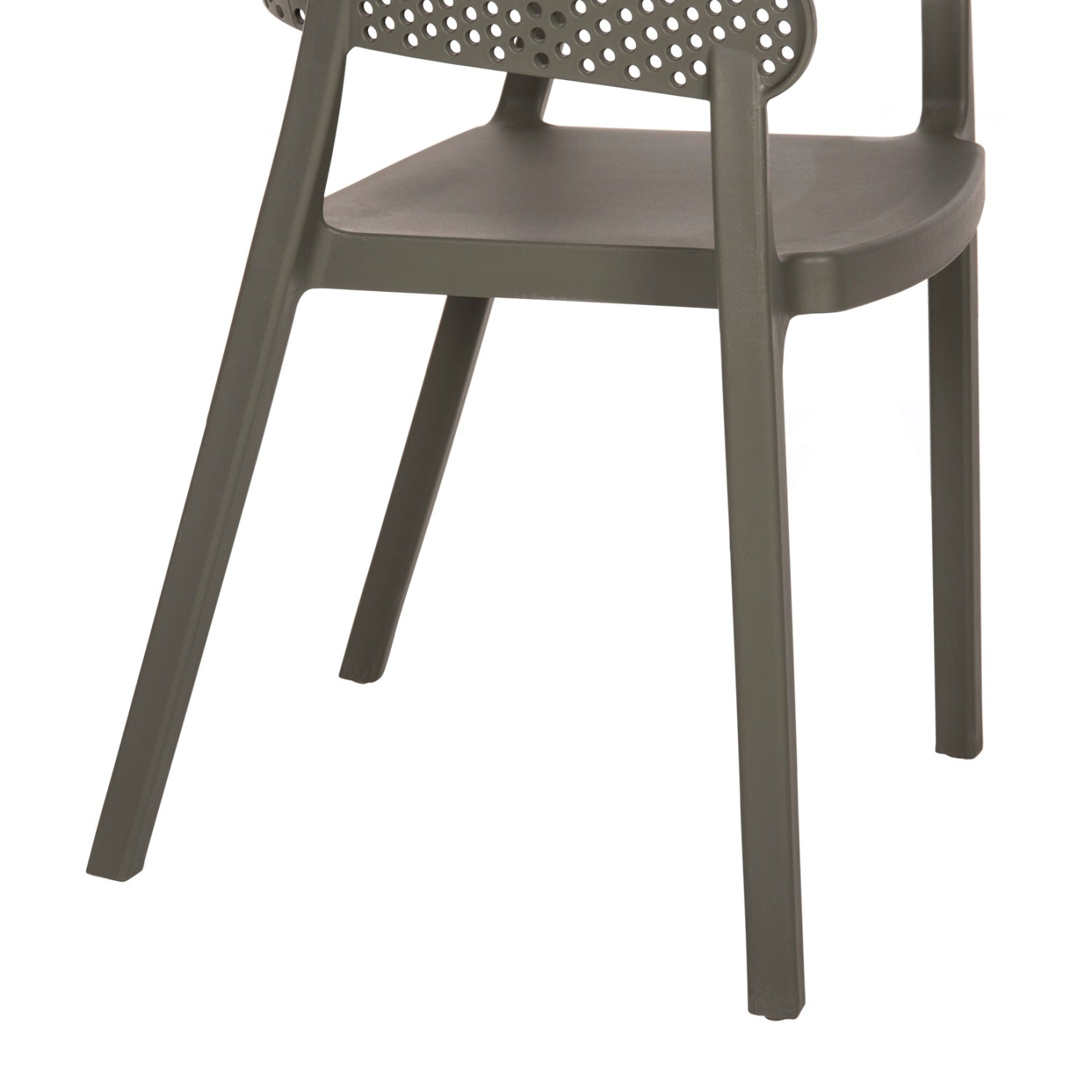 Scaun CATUNDIK OLIVE