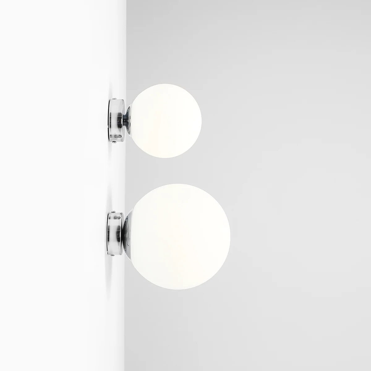 Aplica de perete CATYA