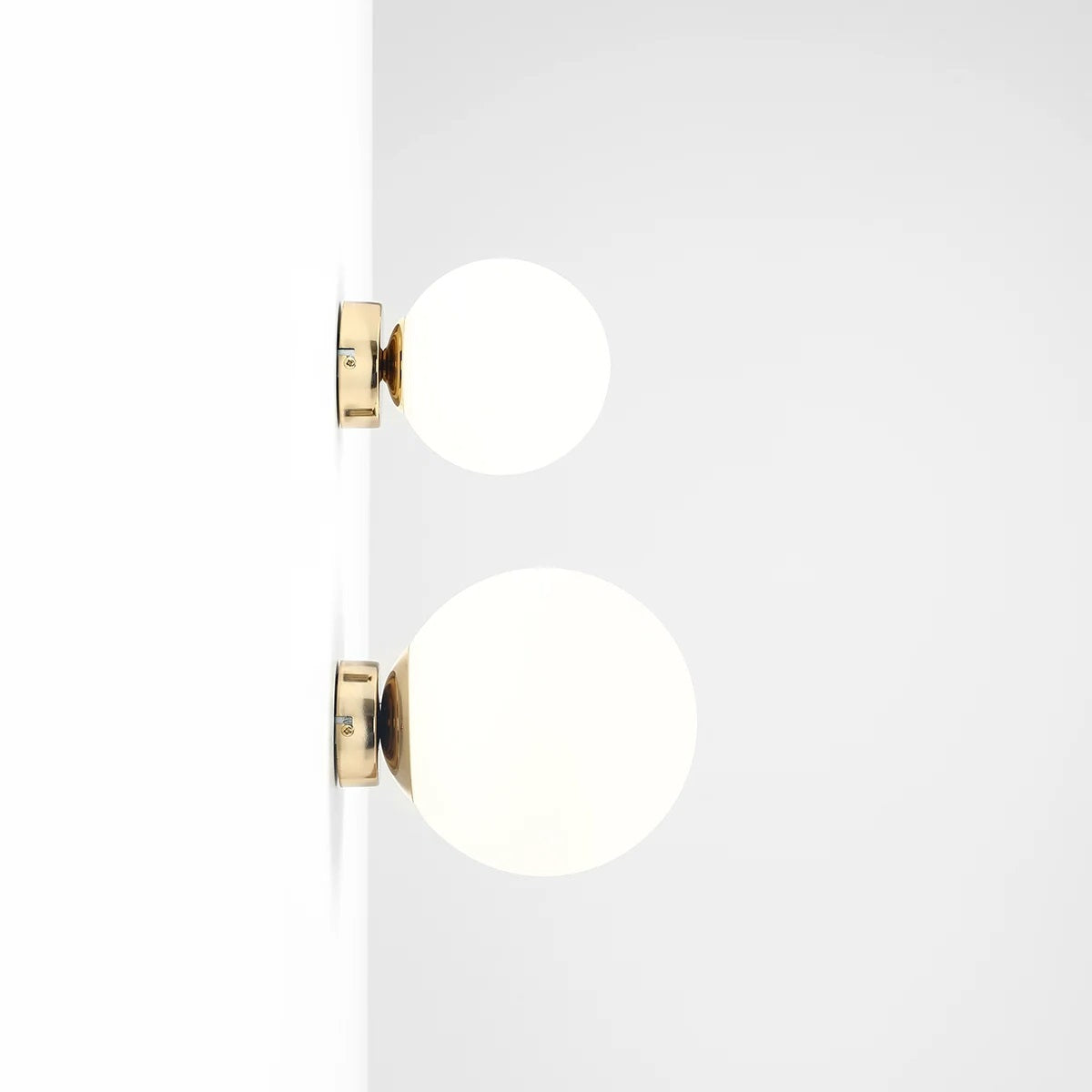 Aplica de perete CATYA