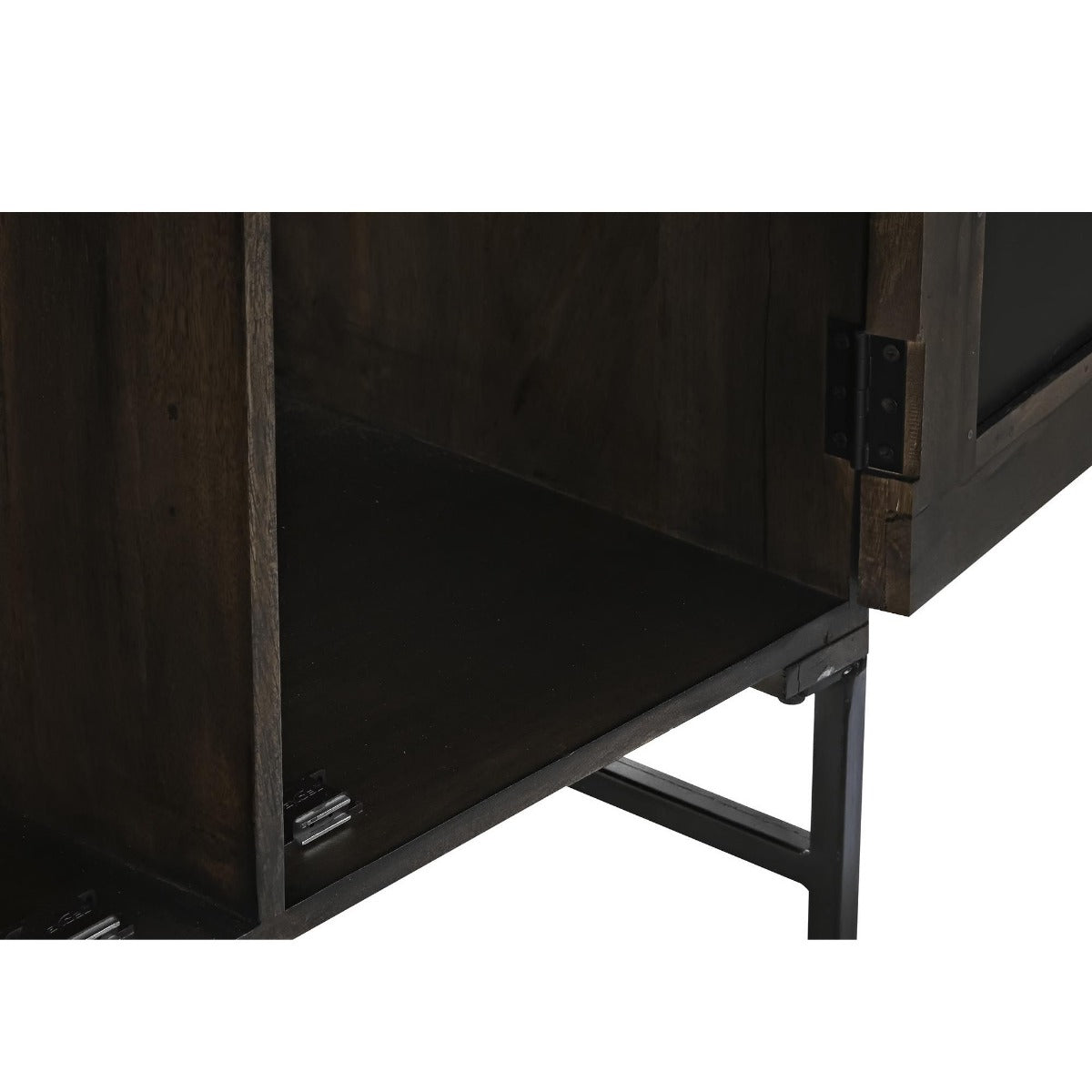 Comoda CEDAR 155 x 40 x 61.5 CM