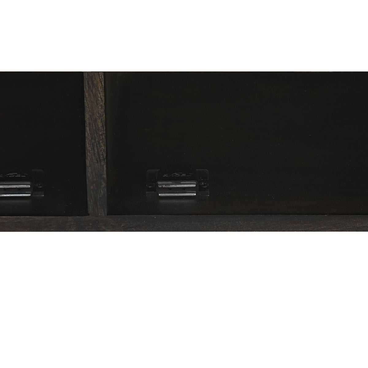 Comoda CEDAR 155 x 40 x 61.5 CM