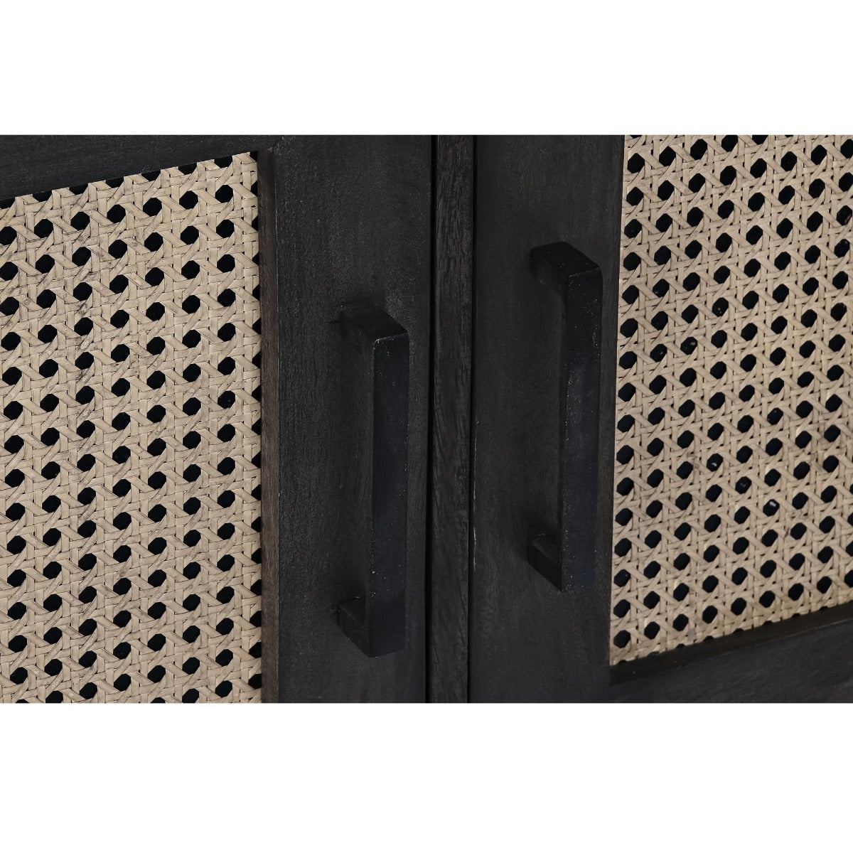 Comoda CEDAR 155 x 40 x 61.5 CM