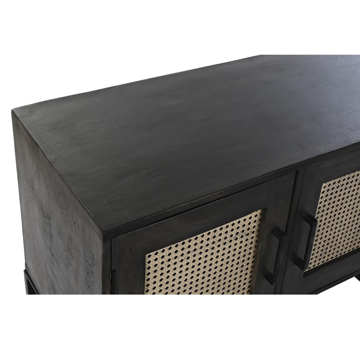 Comoda CEDAR 155 x 40 x 61.5 CM