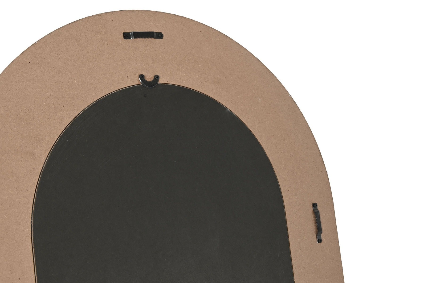 Oglinda de perete CELCADI 65 x 160 CM