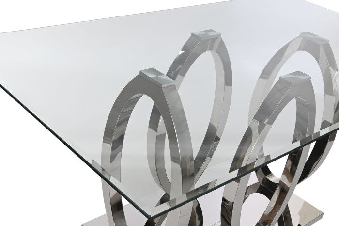 Masa CELENE 160 x 90 CM