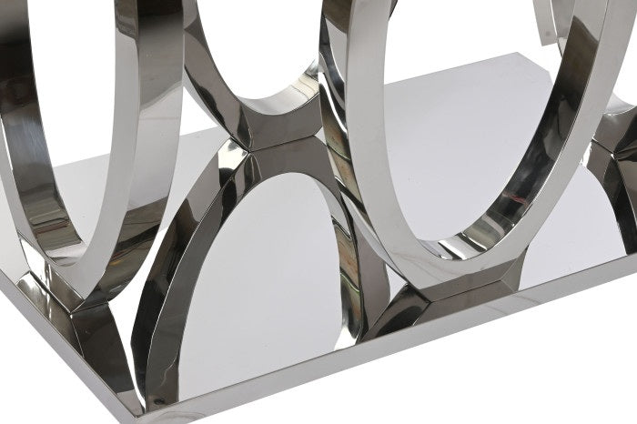 Masa CELENE 160 x 90 CM