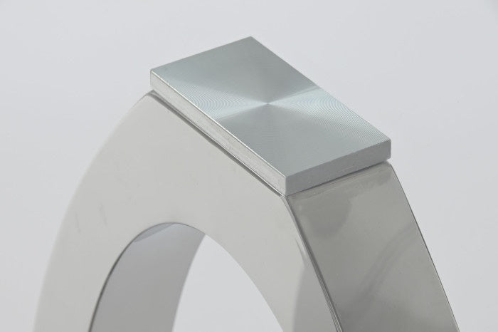 Masa CELENE 160 x 90 CM