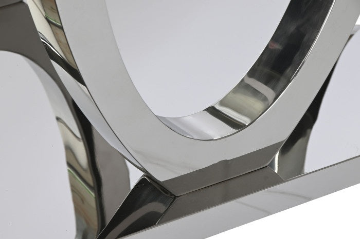 Masa CELENE 160 x 90 CM